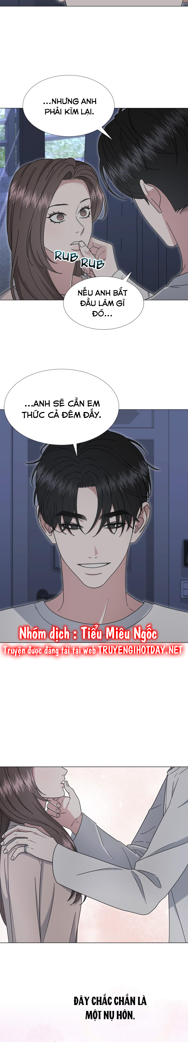 bí mật đằng sau người đàn ông ấy chapter 45 5