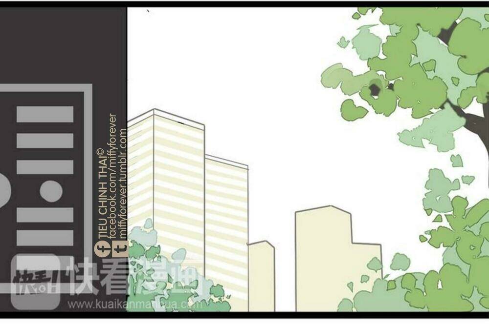 mục linh chapter 3.2 34