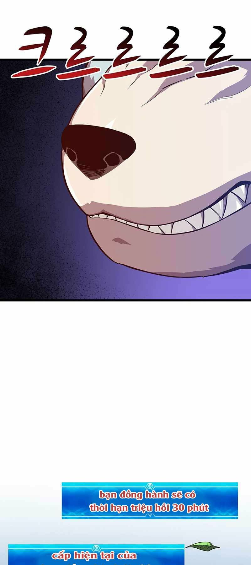 arcane sniper chapter 70 17