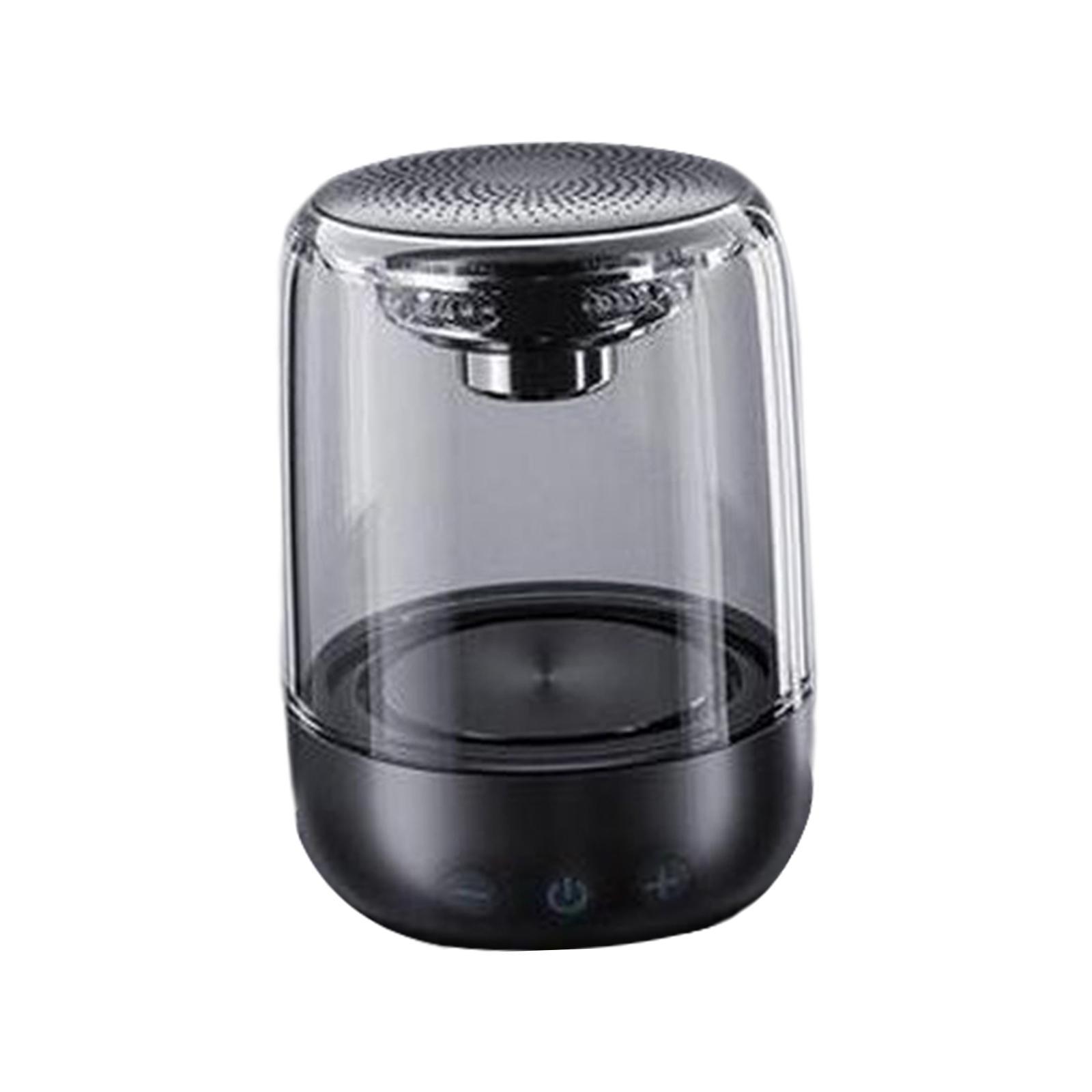 Wireless Portable Speaker Wireless wireless 5.0 High Quality for Home Gift