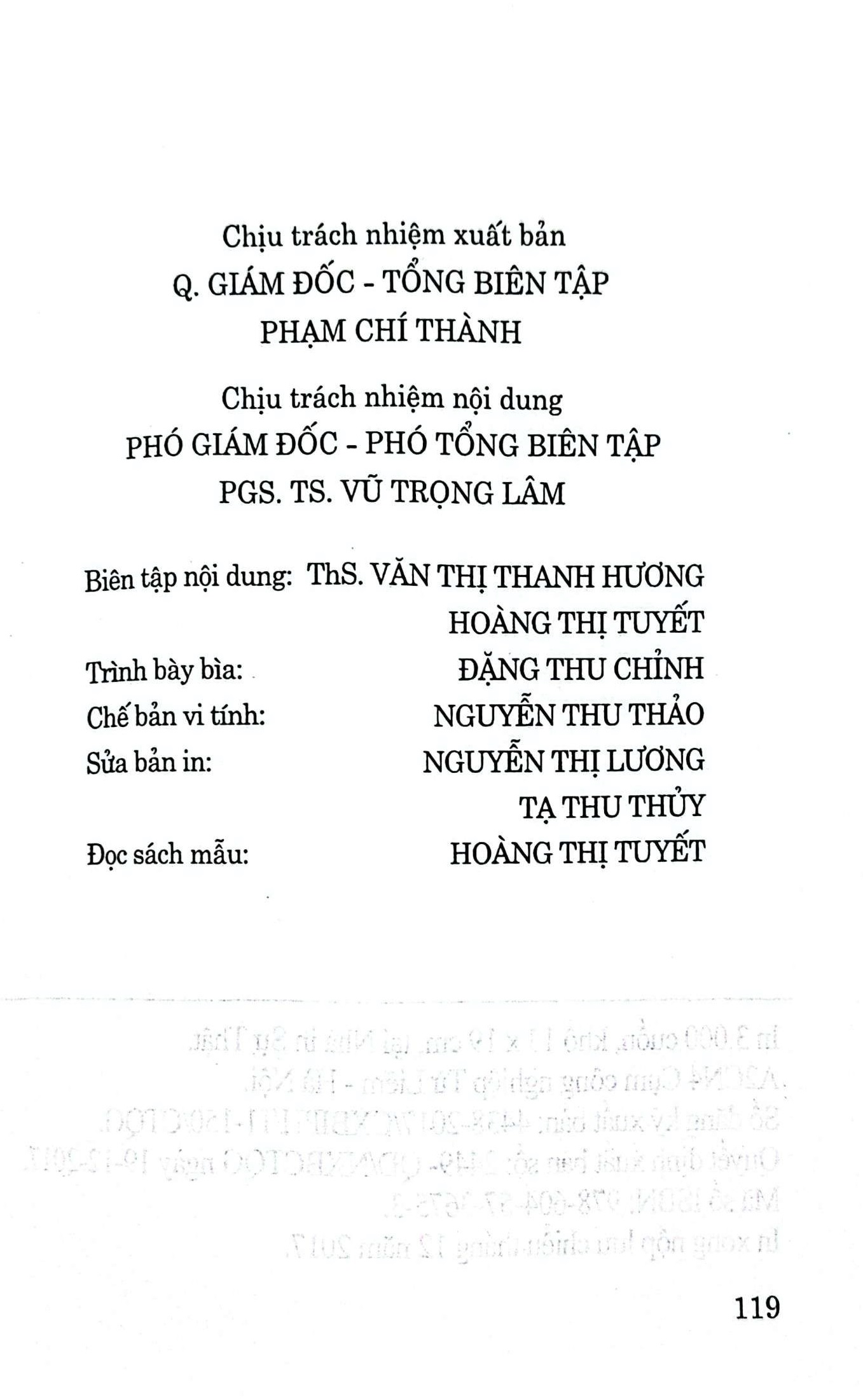 Luật lâm nghiệp