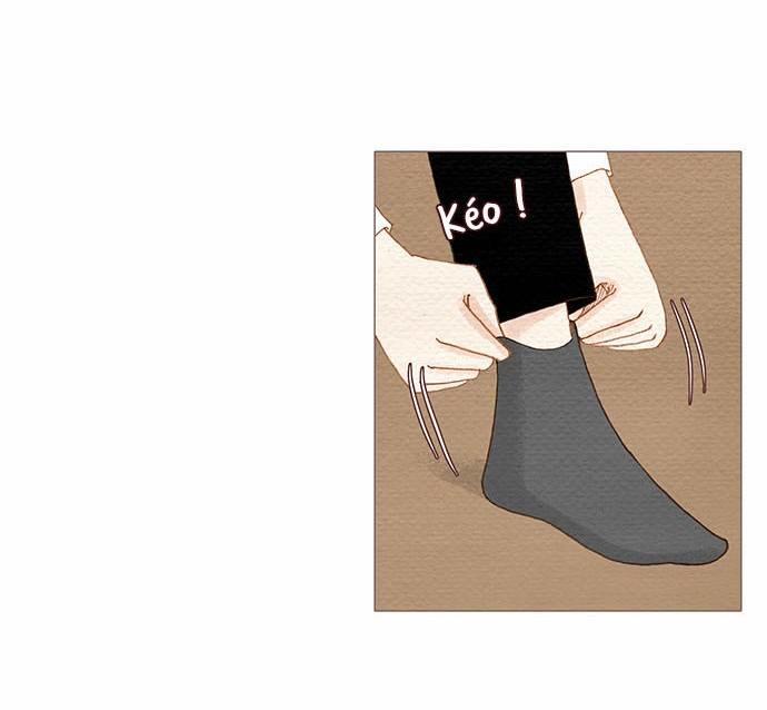 thánh thần trẻ trâu chapter 64 8