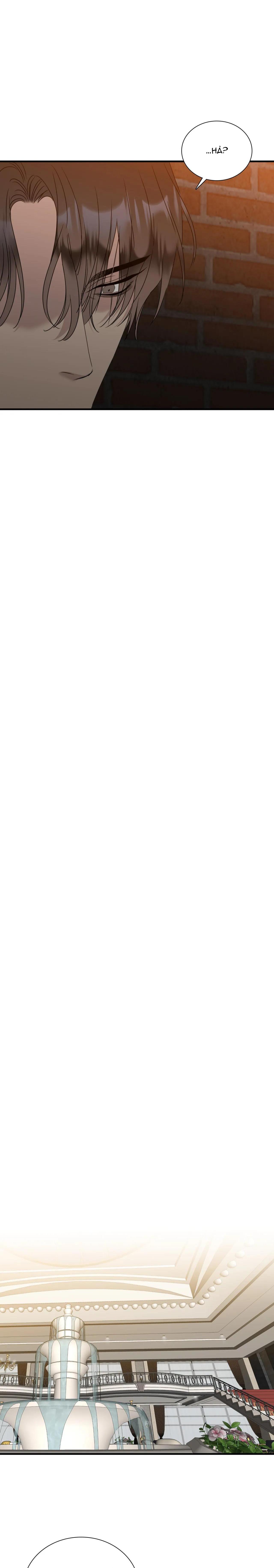 tên rác rưởi chapter 48 8