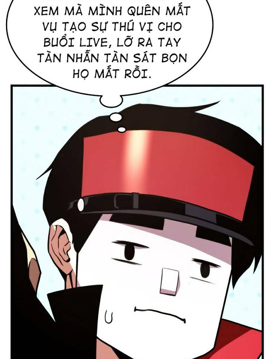 huyền thoại game thủ - tái xuất chapter 39 110