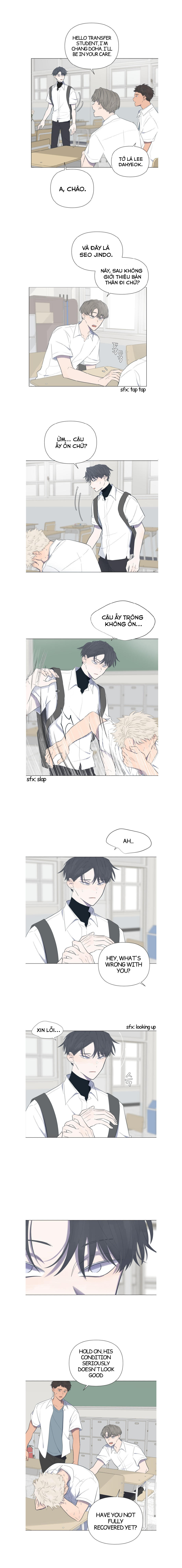 moonchild chapter 1 7