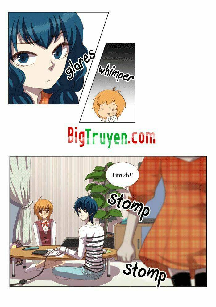 pinocchio chapter 5 24