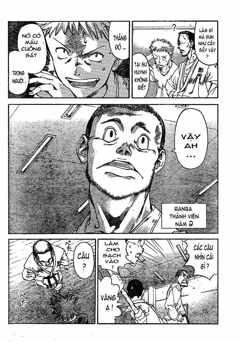 hanza sky chapter 3 5