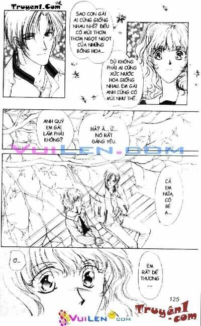 vua bài chapter 2 126