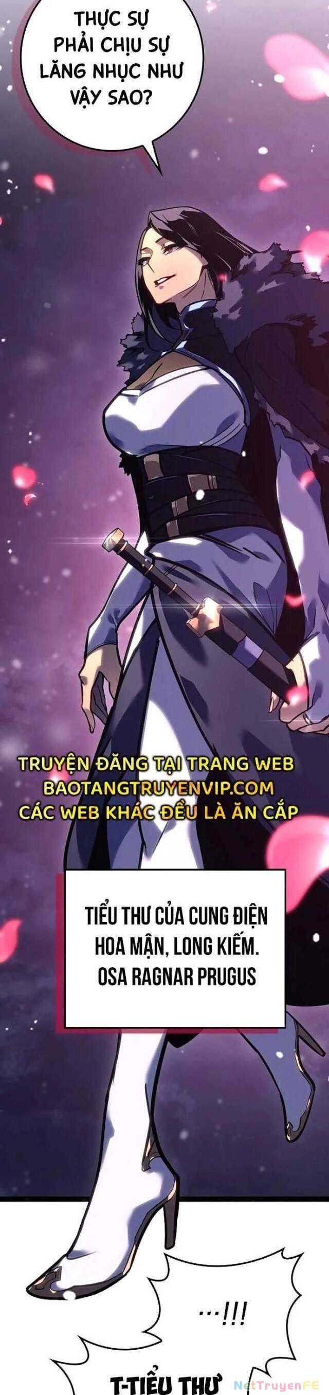 hồi quy làm con trai ngoài giá thú của gia đình kiếm thuật danh tiếng chapter 22 1