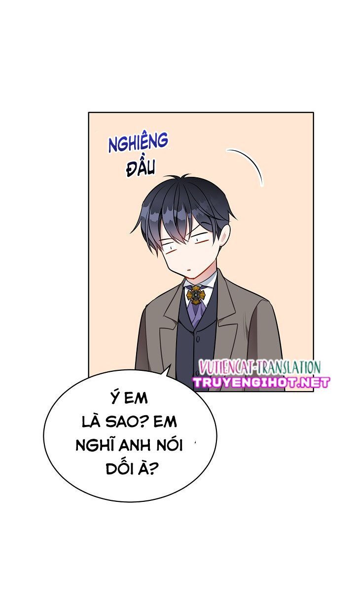 thám tử của muiella chapter 151.1 9