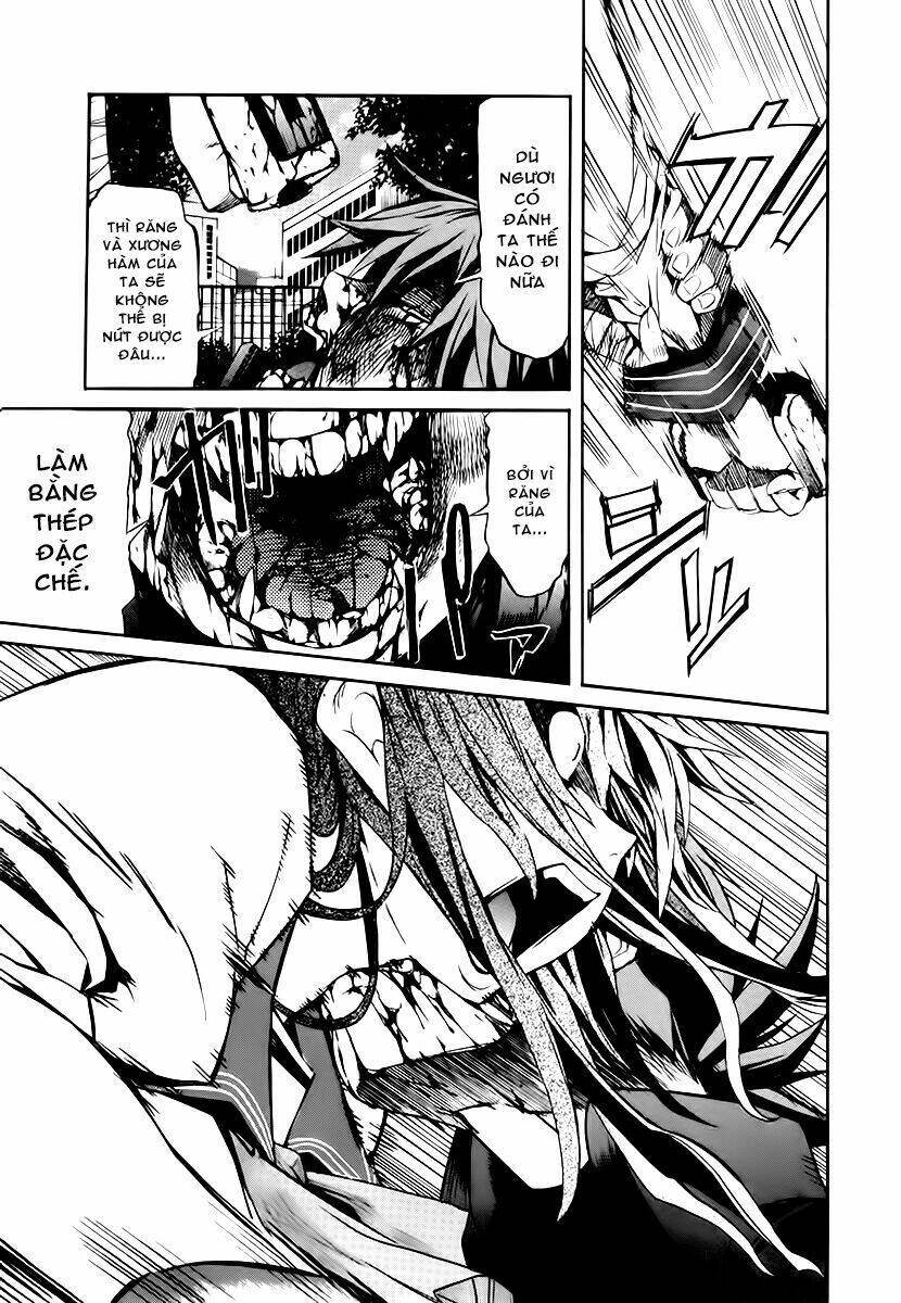 trash. chapter 24 17