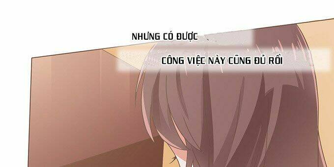 tình yêu ba tuyến chapter 10 92
