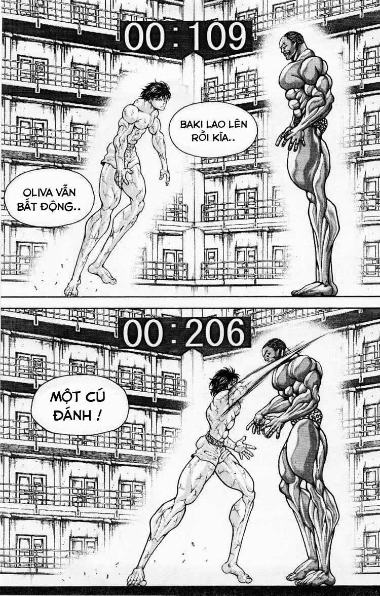 baki – son of ogre chapter 70 3