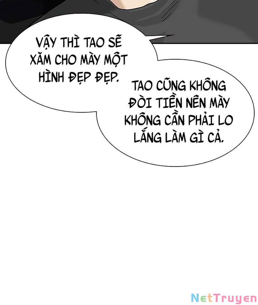 để có thể sống sót chapter 66.8 34