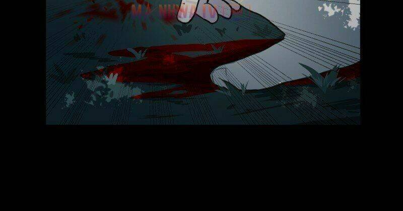 Trọng Sinh Mạc Thế Chapter 48 59