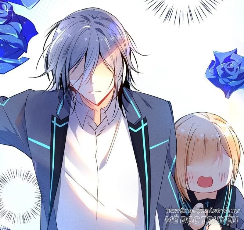 luyến khúc trăng lưỡi liềm chapter 8 16