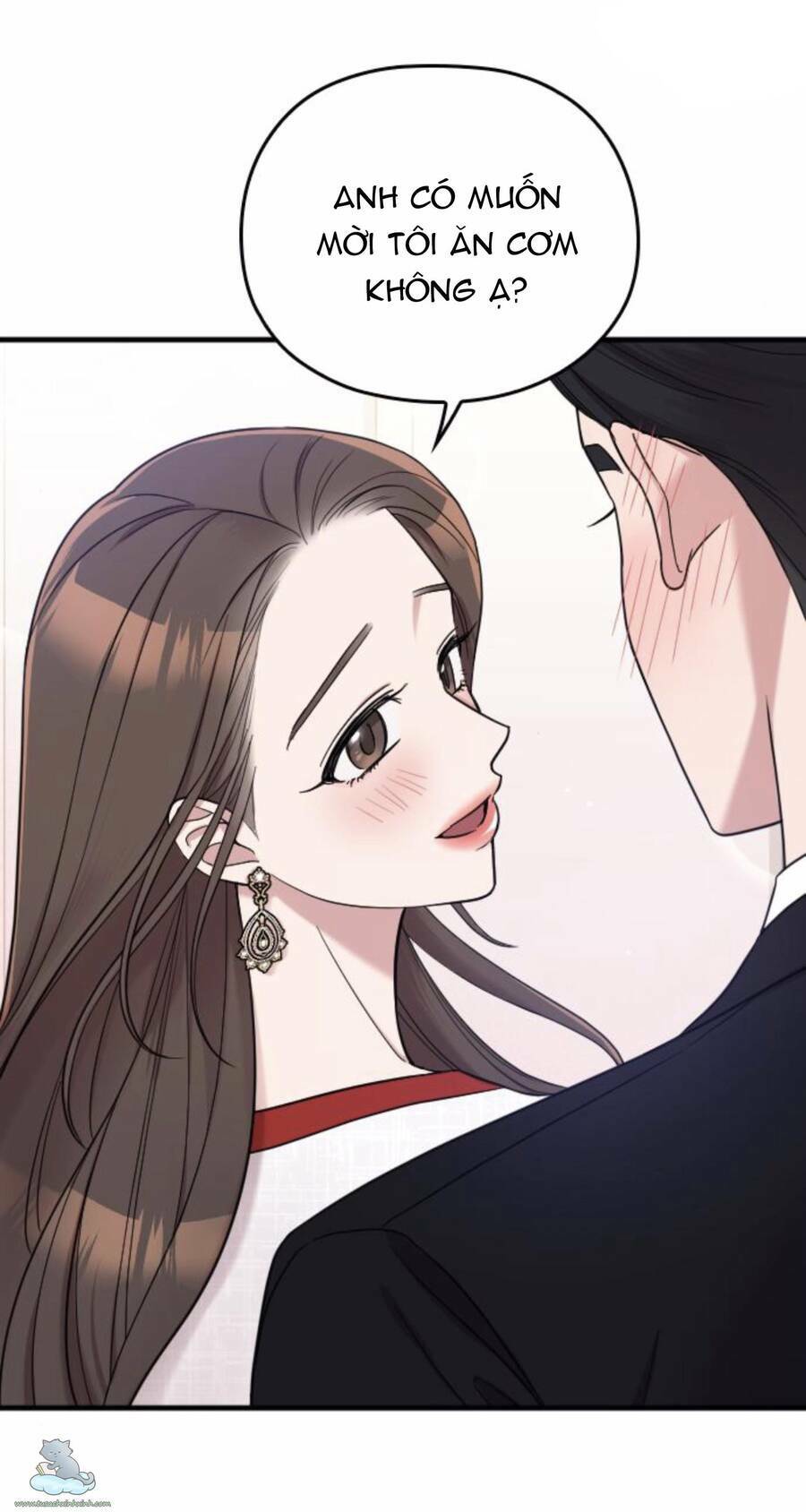 cô đi mà lấy chồng tôi đi chapter 31 35