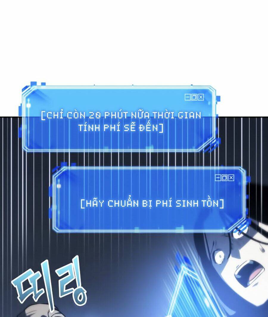 toàn trí độc giả - omniscient reader chapter 23 57