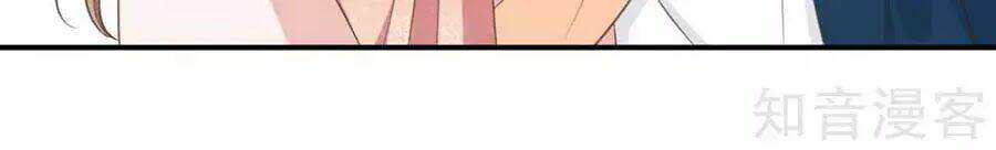 đích nữ hữu độc chapter 50 12