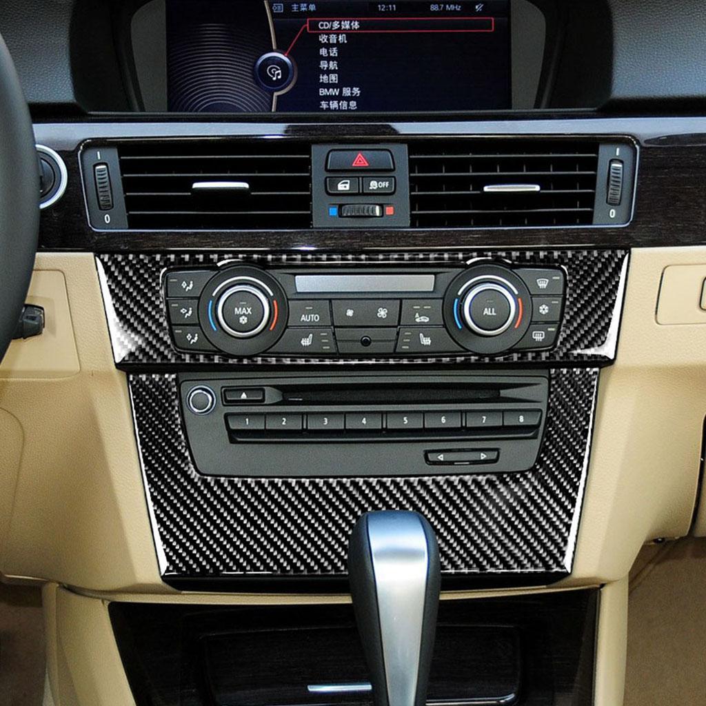 Air Conditioning Panel With