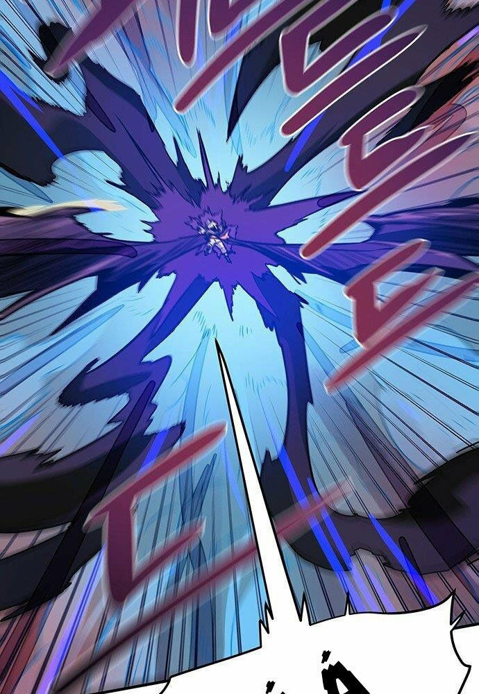 chủ nhân thiên giới chapter 2 262