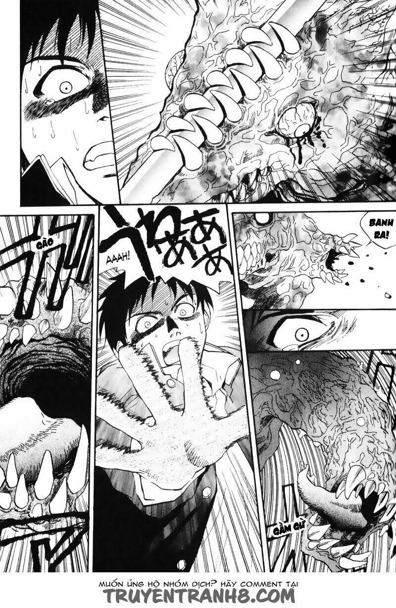 kamunagara chapter 1 36