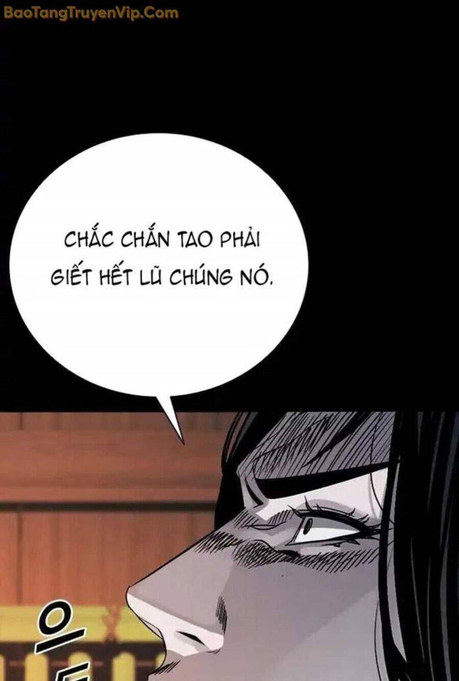 thế hệ bất hảo chapter 6 111