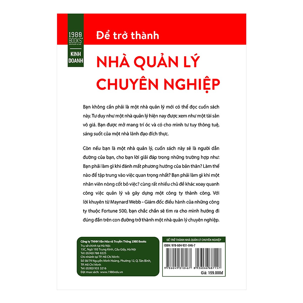 Những Kiến Thức Và Kỹ Năng Thiết Yếu Trong Lĩnh Vực Quản Lý Từ A Đến Z: Để Trở Thành Nhà Quản Lý Chuyên Nghiệp
