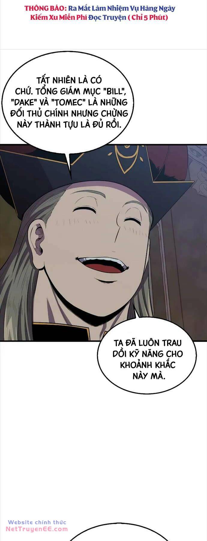 tôi thăng cấp trong lúc ngủ chapter 103 29