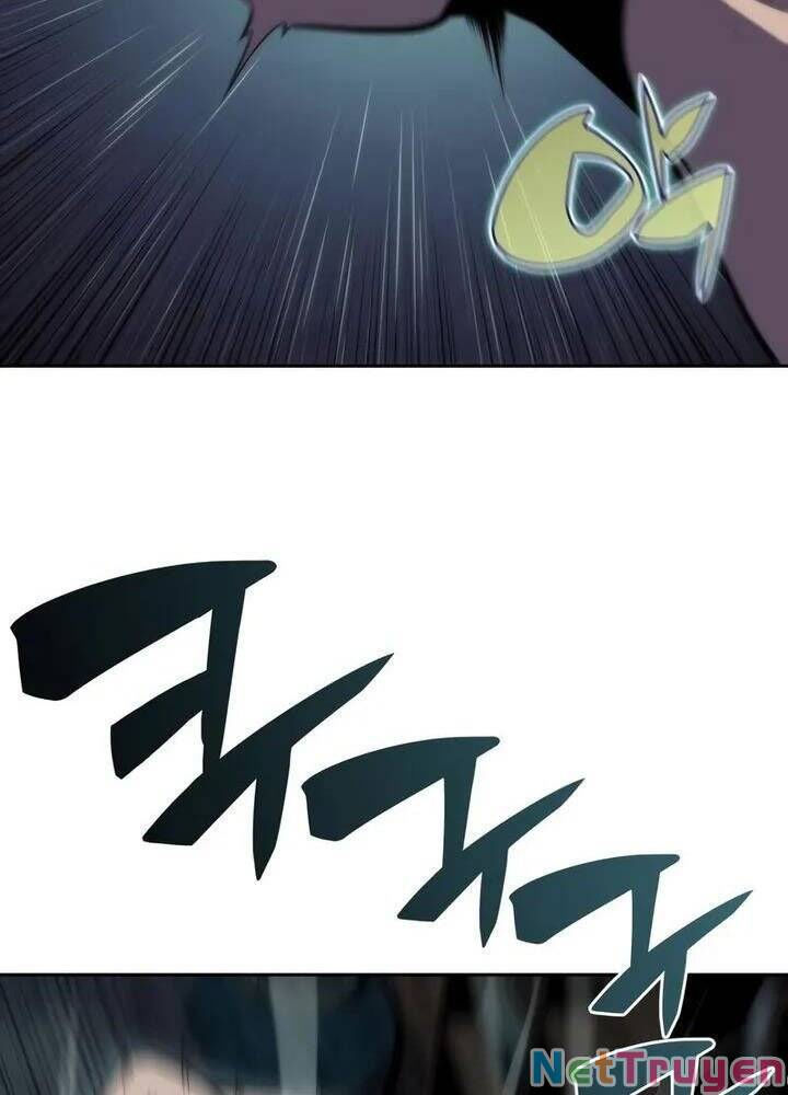 Người Chơi Mới Cấp Tối Đa Chapter 64 86