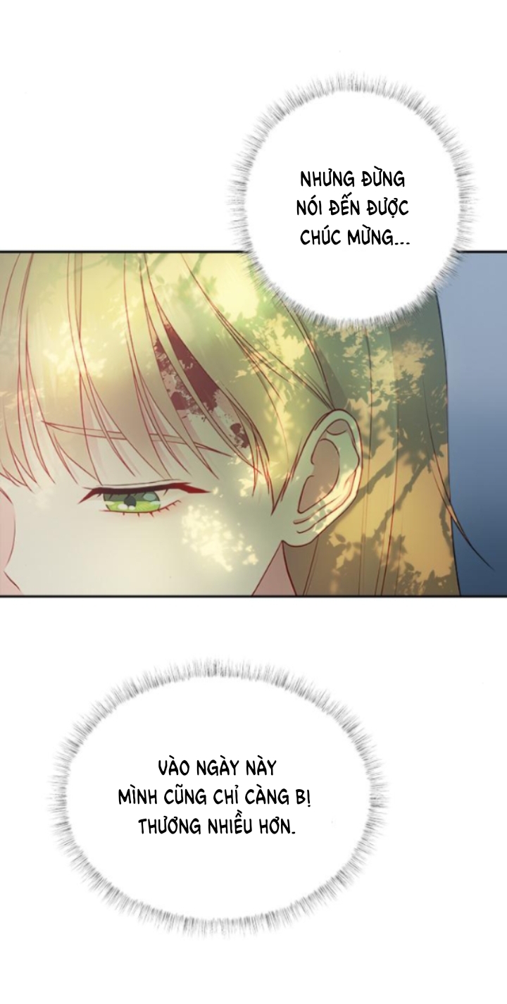 ac-long-song-de-lam-gi chapter 3.2 17