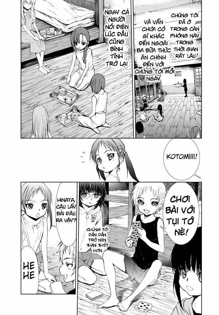 u12-under twelve chapter 1 16