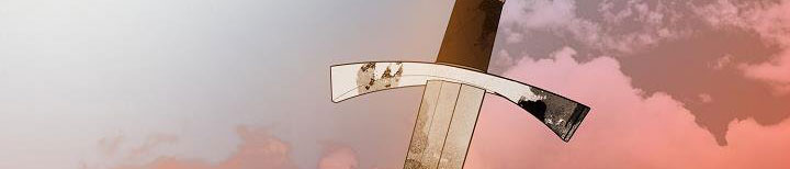 cho con cái núm dú đi mà chapter 41 154