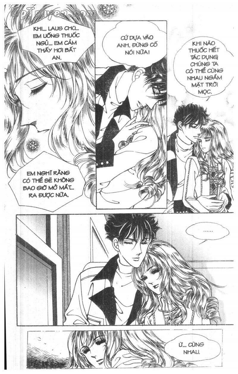 lao xao tuổi ngọc chapter 9 141