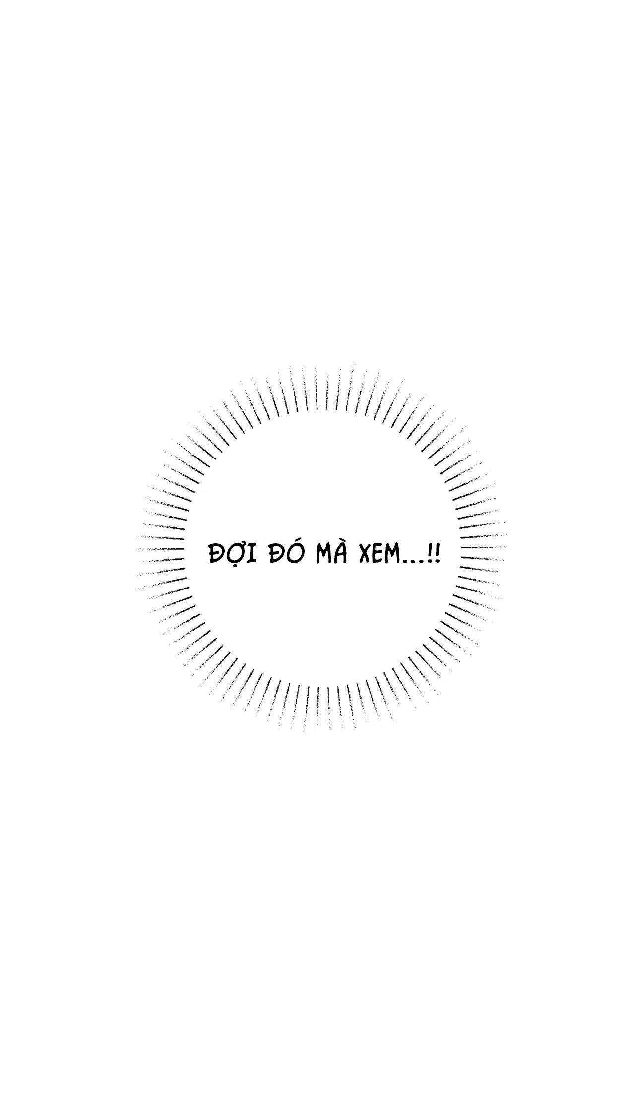 bl cổ trang - âu cổ ngắn nhà kim chapter 8.2 73