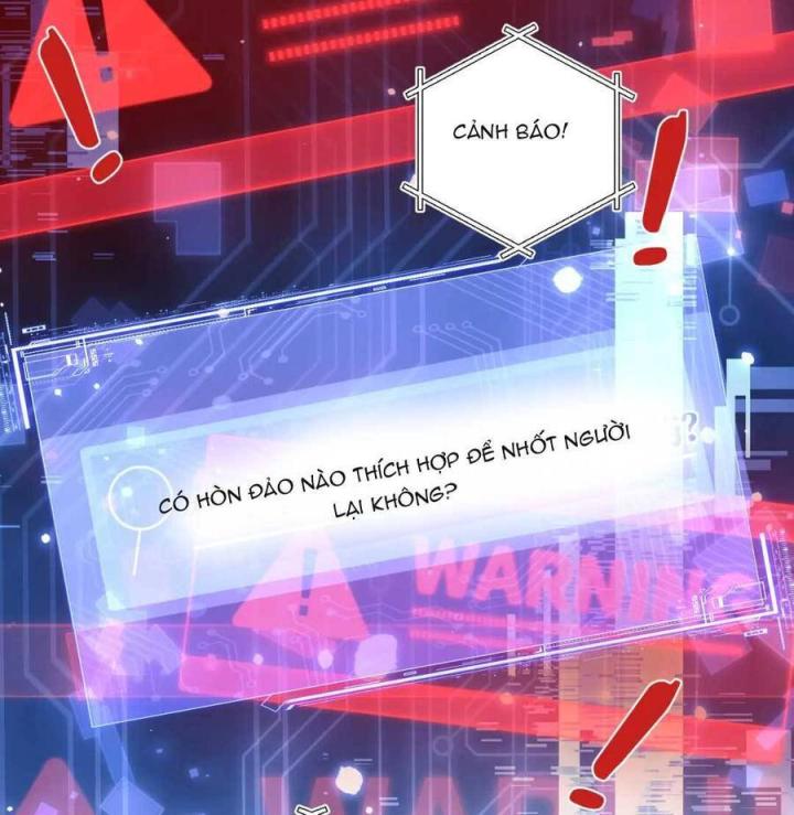 vị chỉ huy lạnh lùng khóc trong vòng tay tôi chapter 24 19