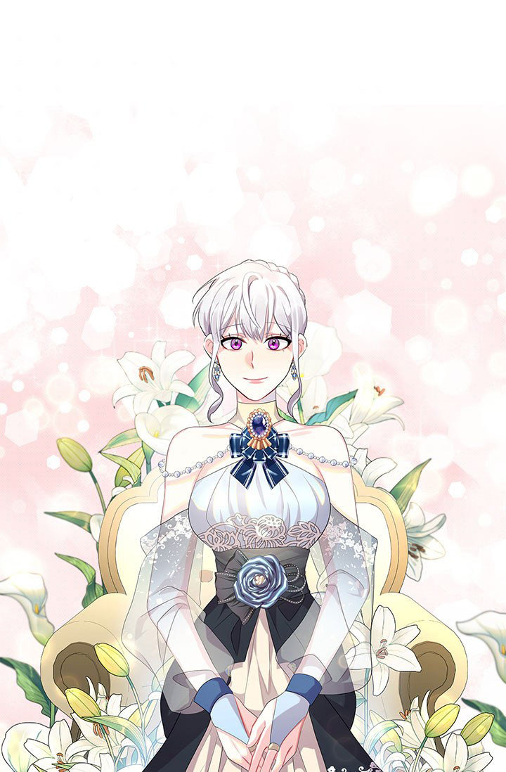 sự hối hận muộn màn chapter 5 1