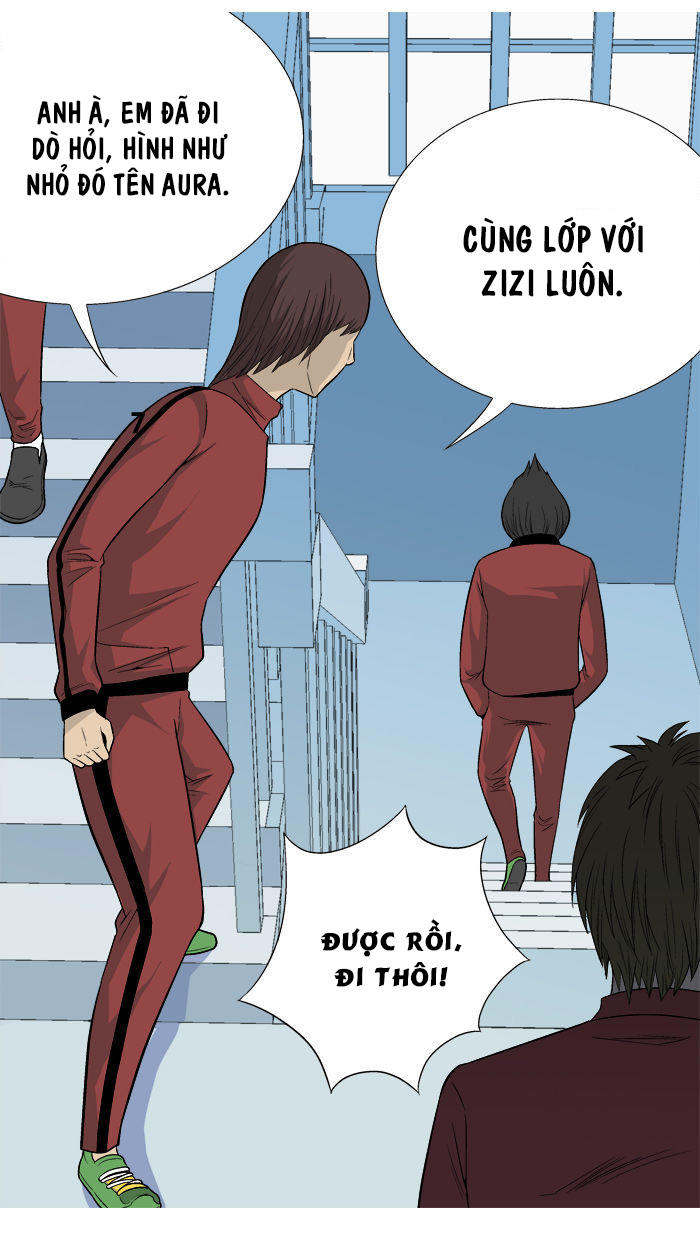 aura from another planet chapter 10 37