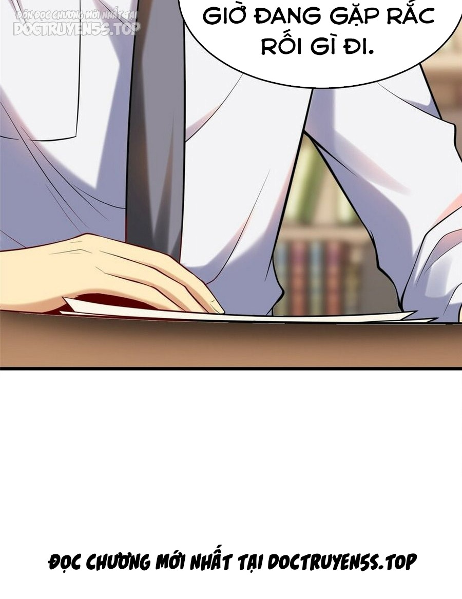 ta làm giàu từ thua lỗ game chapter 97 13