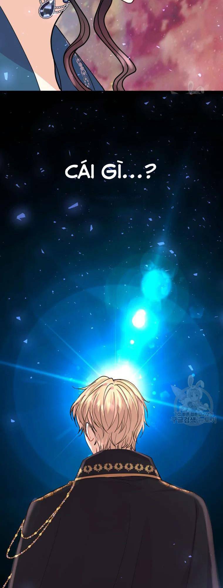 roelin bước đến tương lai chapter 13 62