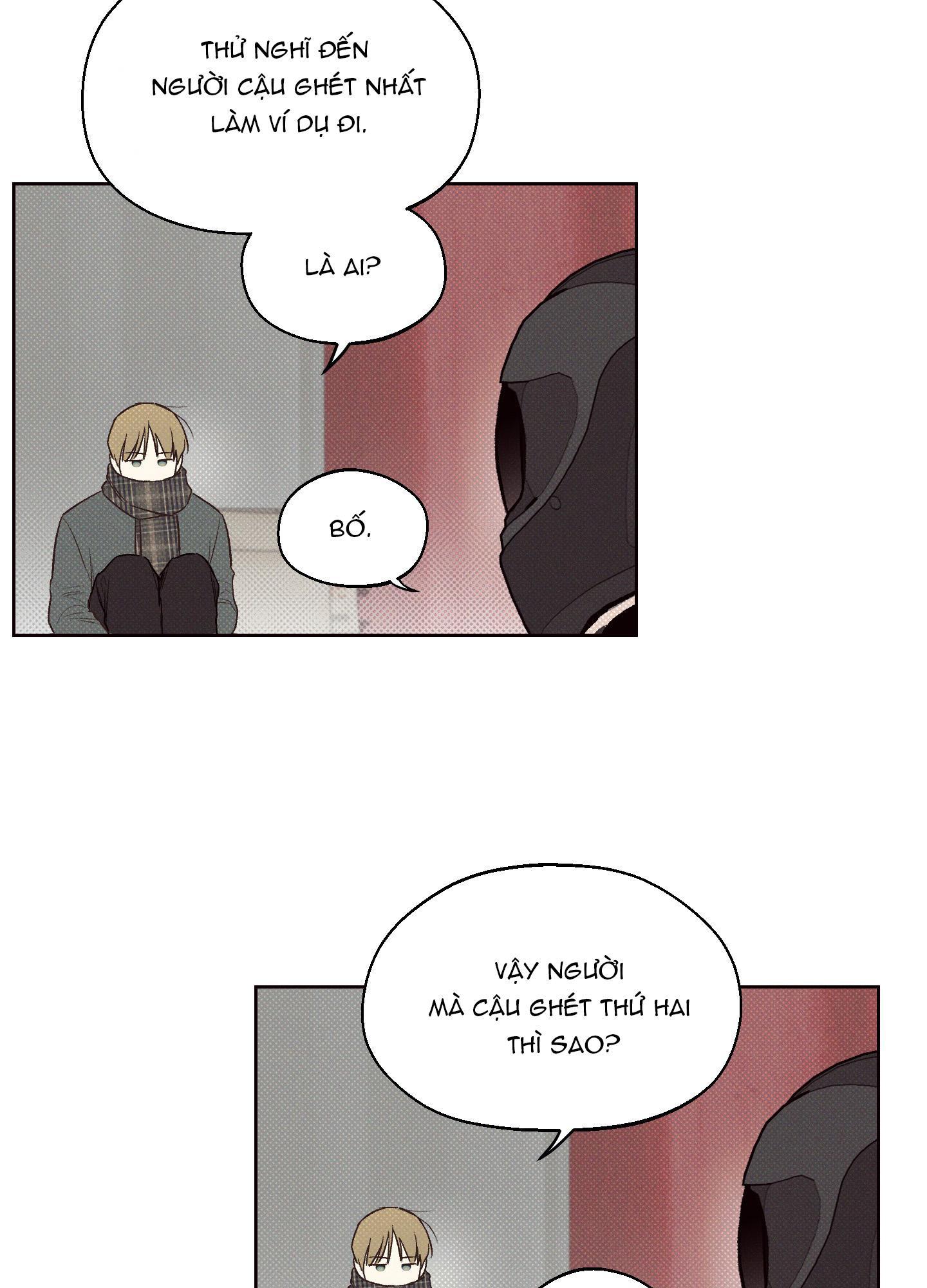 tháng 12 chapter 2 14