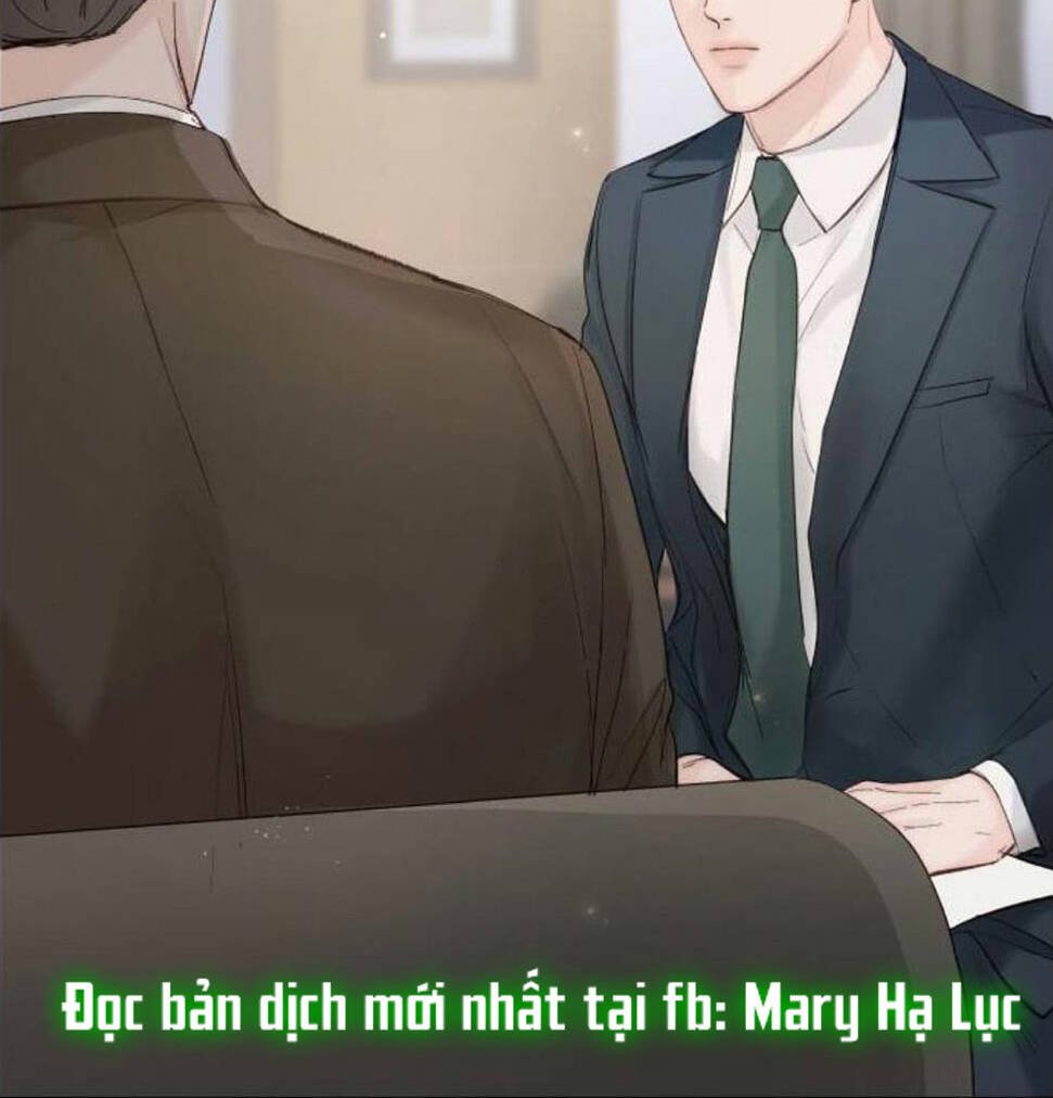 nhất định chúng ta sẽ được hạnh phúc chapter 87.1 29