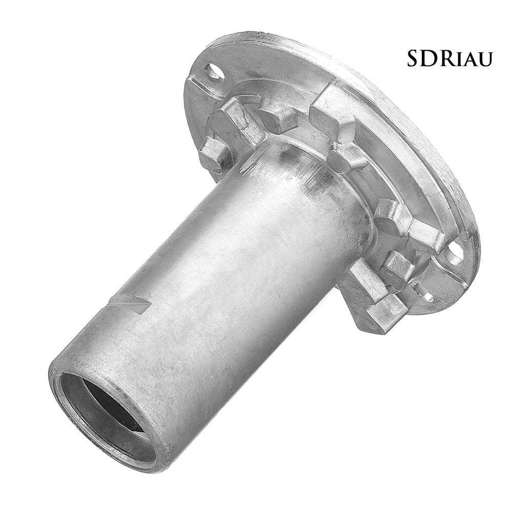 T5 Vòng Bi L / R Cho Kính Chiếu Hậu T5 T6