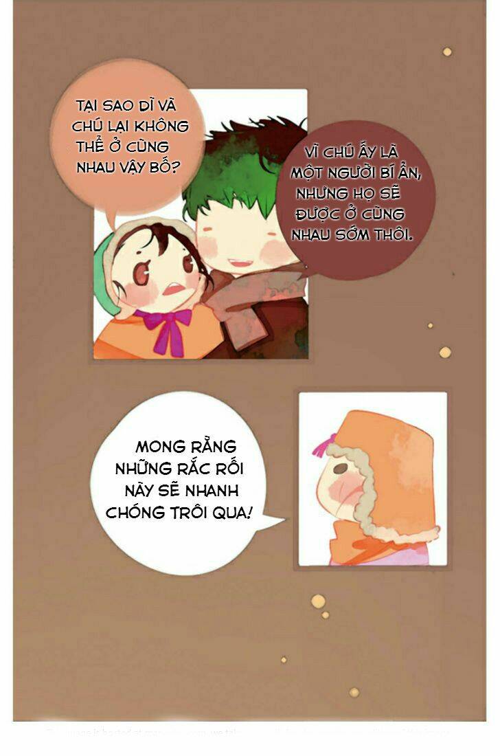 một ngàn cánh hoa chapter 2 30