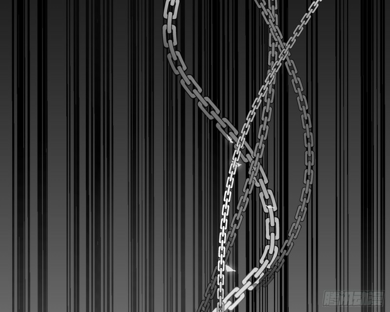 công lược của mami chapter 4 14