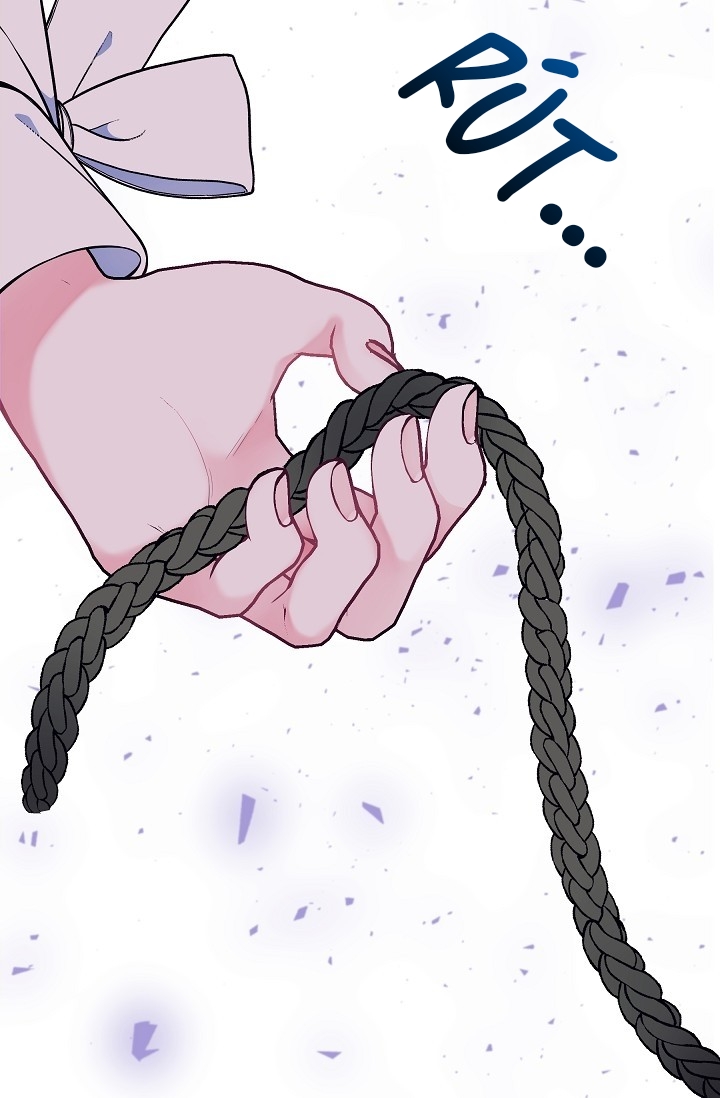 con chỉ đi tìm cha thôi chapter 23 35