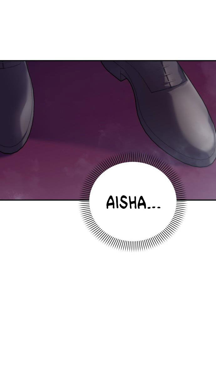 tôi sẽ ly hôn với người chồng bạo chúa chapter 13.1 11