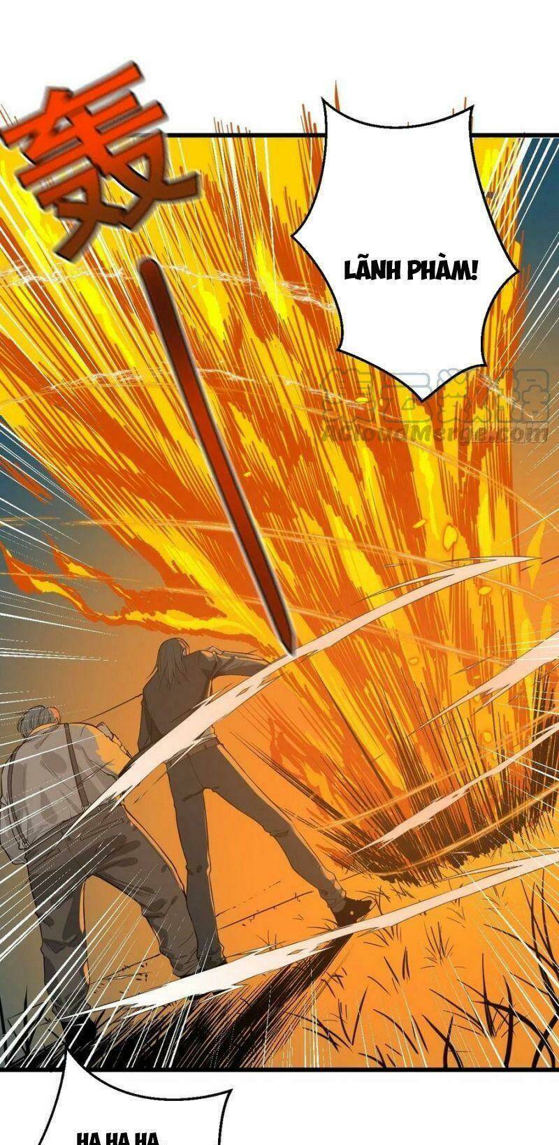 người tu tiên tại đô thị chapter 181 5