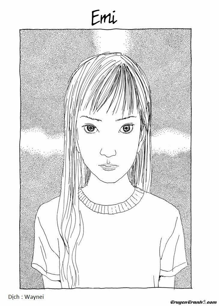 the garden chapter 7 1