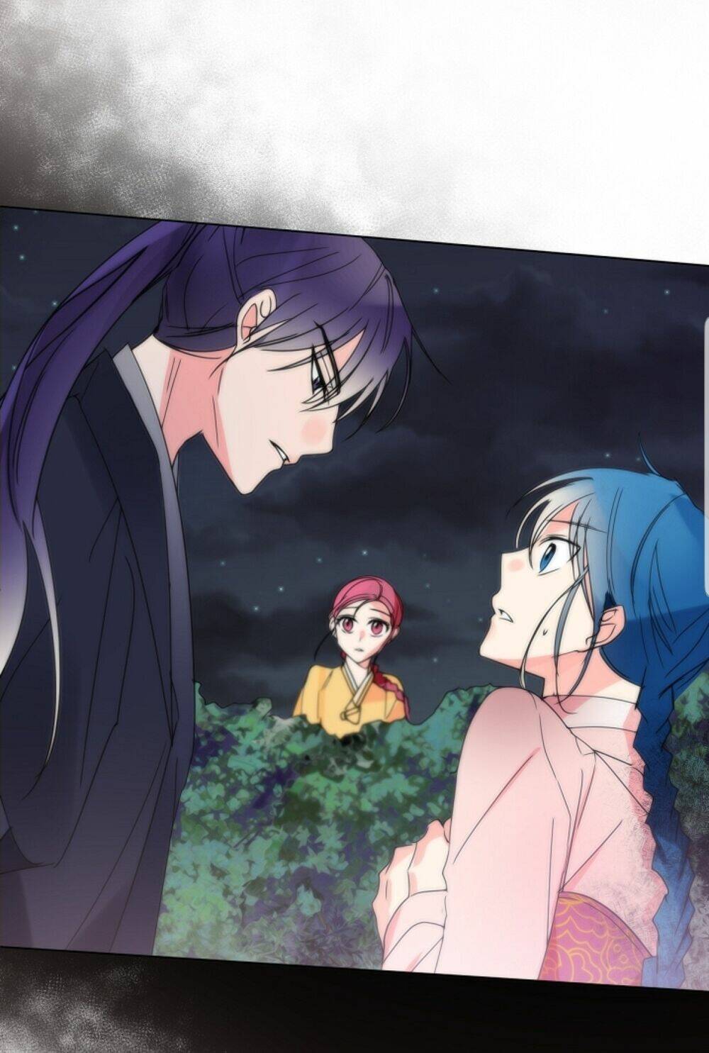 chae hong sa chapter 52 27